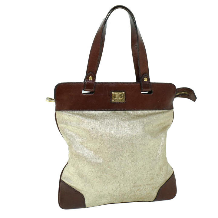 Burberry Handbag