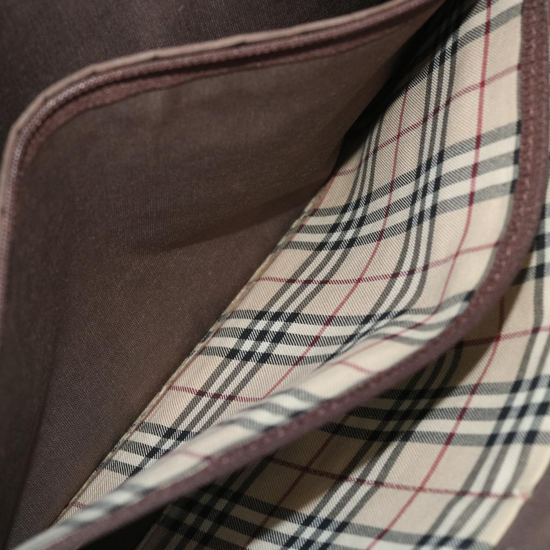 Burberry Handbag