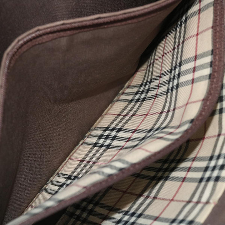 Burberry Handbag
