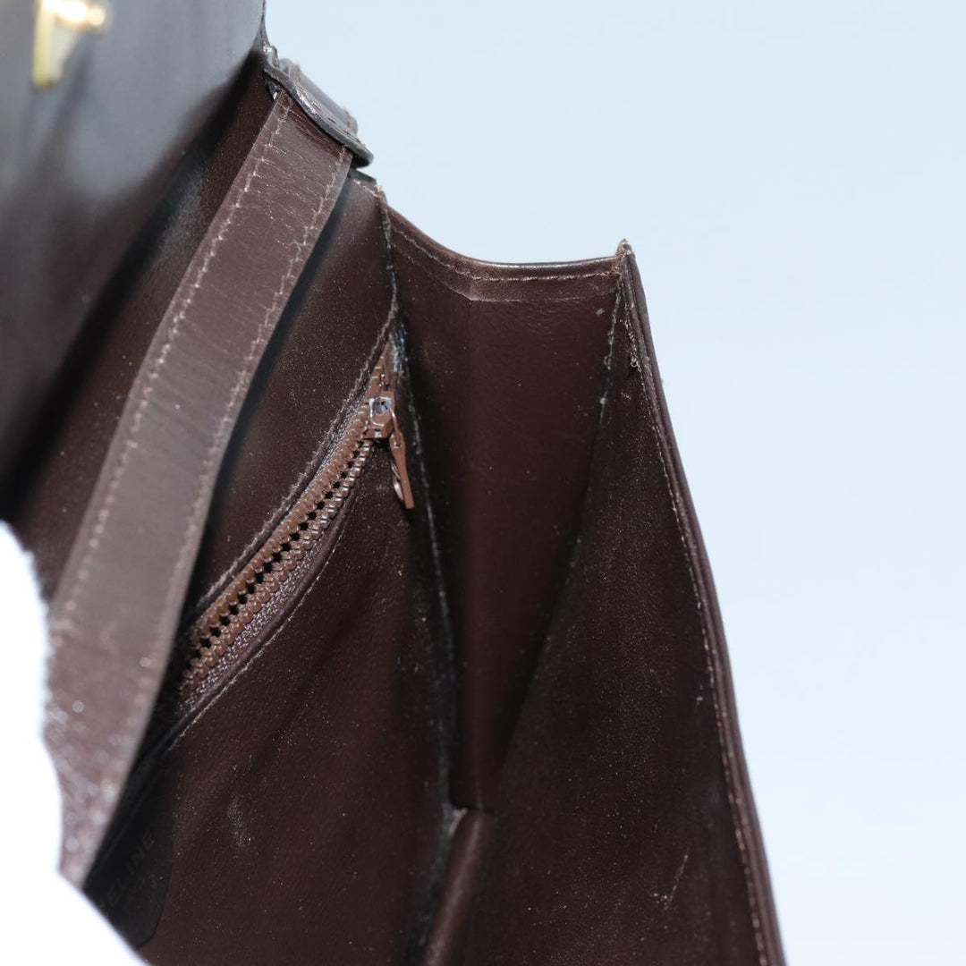 Celine shoulder bag Shoulder Bag