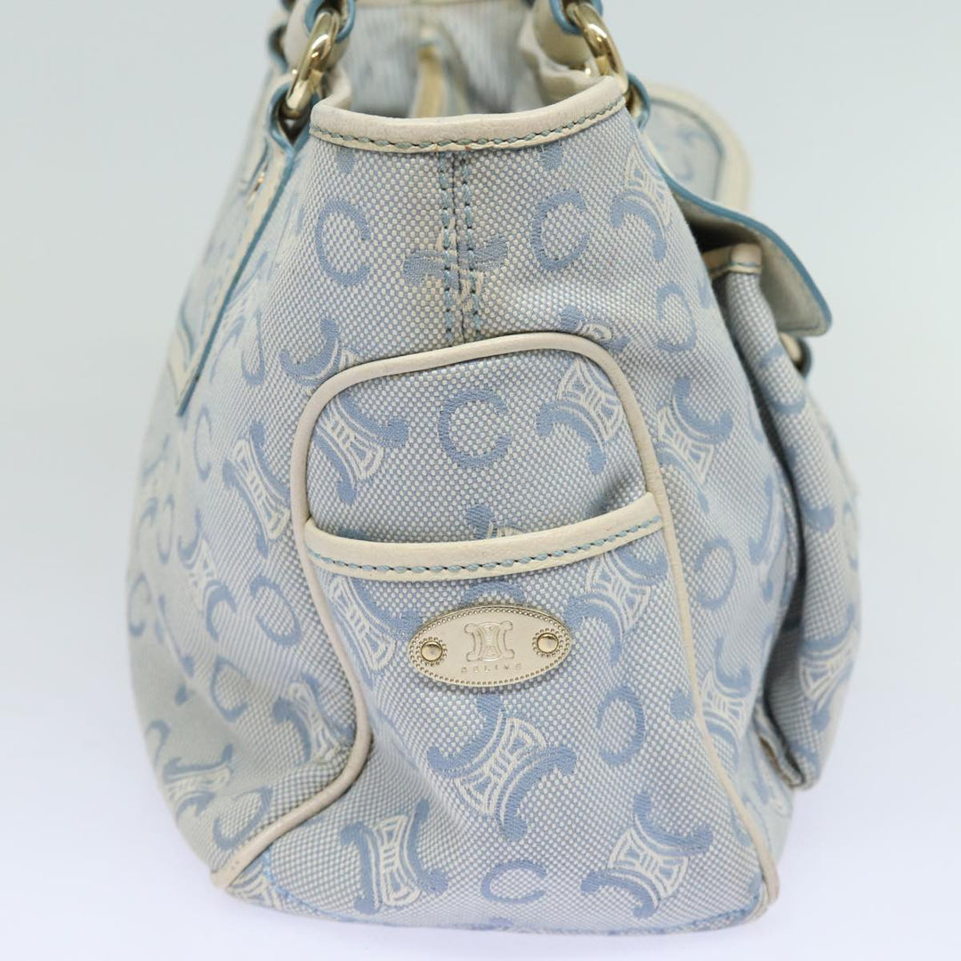 Celine Boogie Handbag