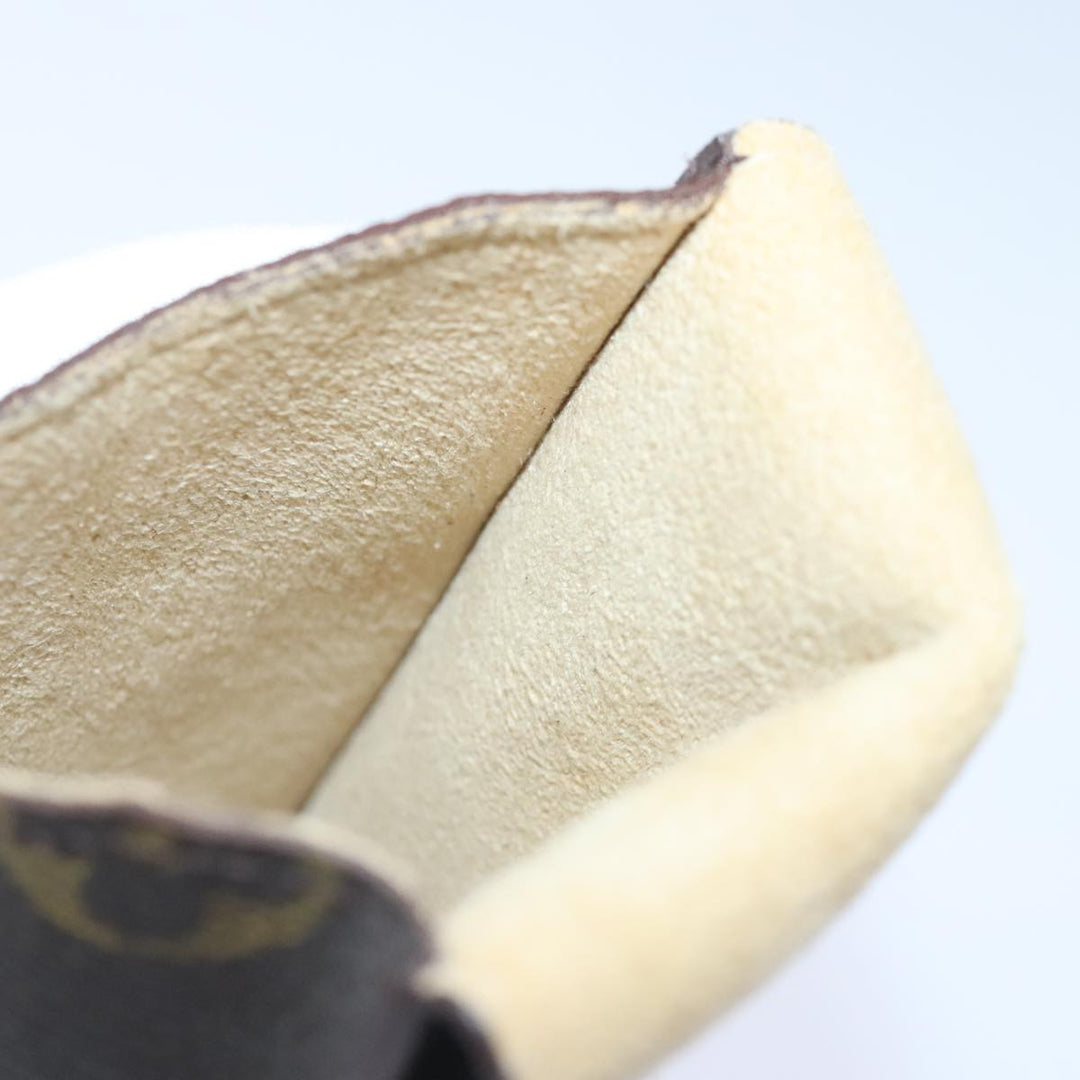 Louis Vuitton Glasses case