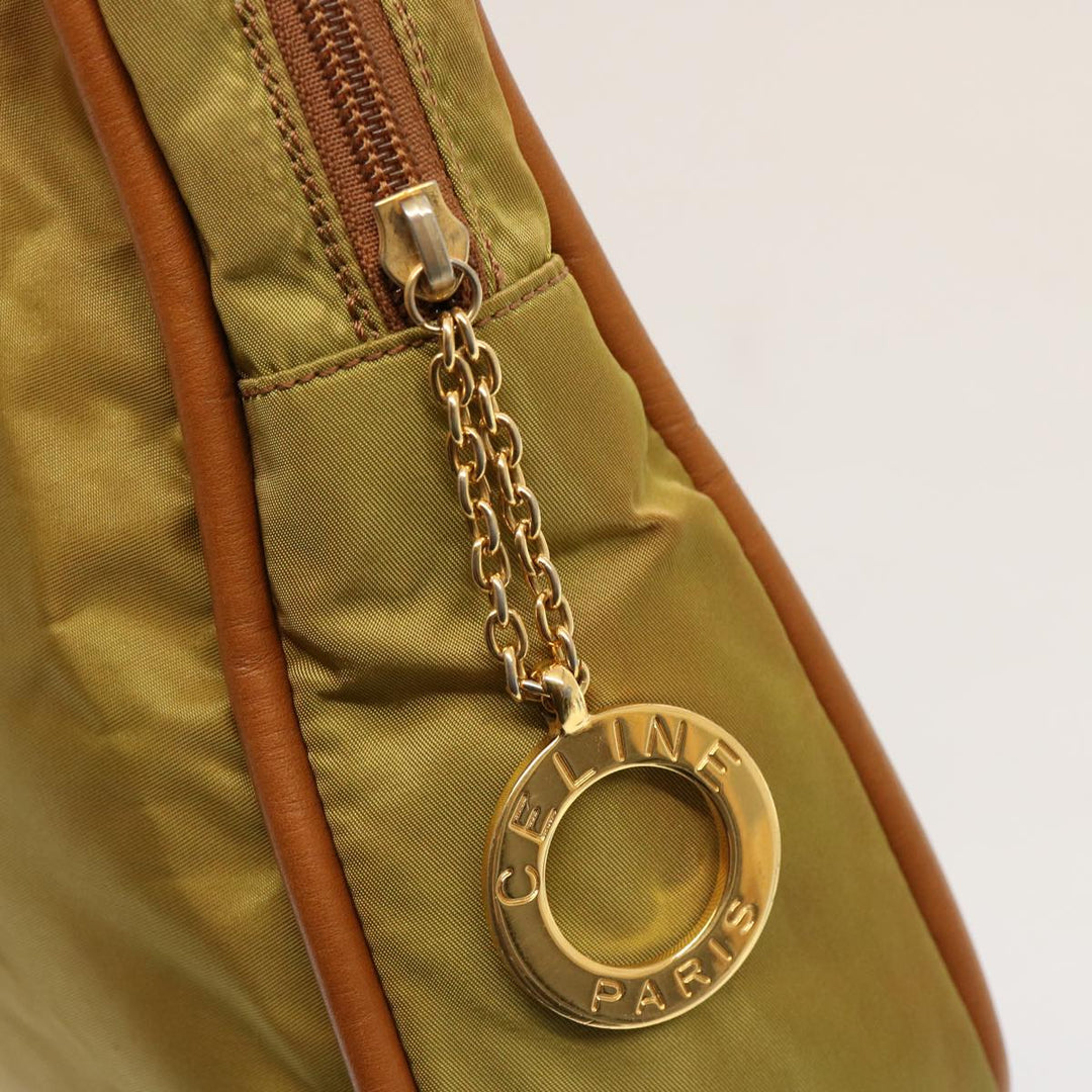 Celine Shoulder Bag