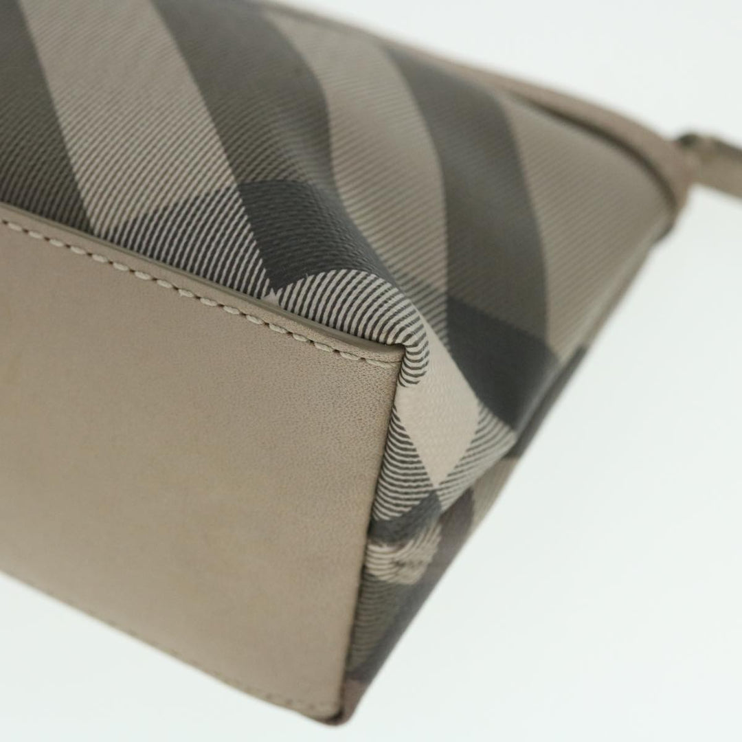 BURBERRY Clutch Bag