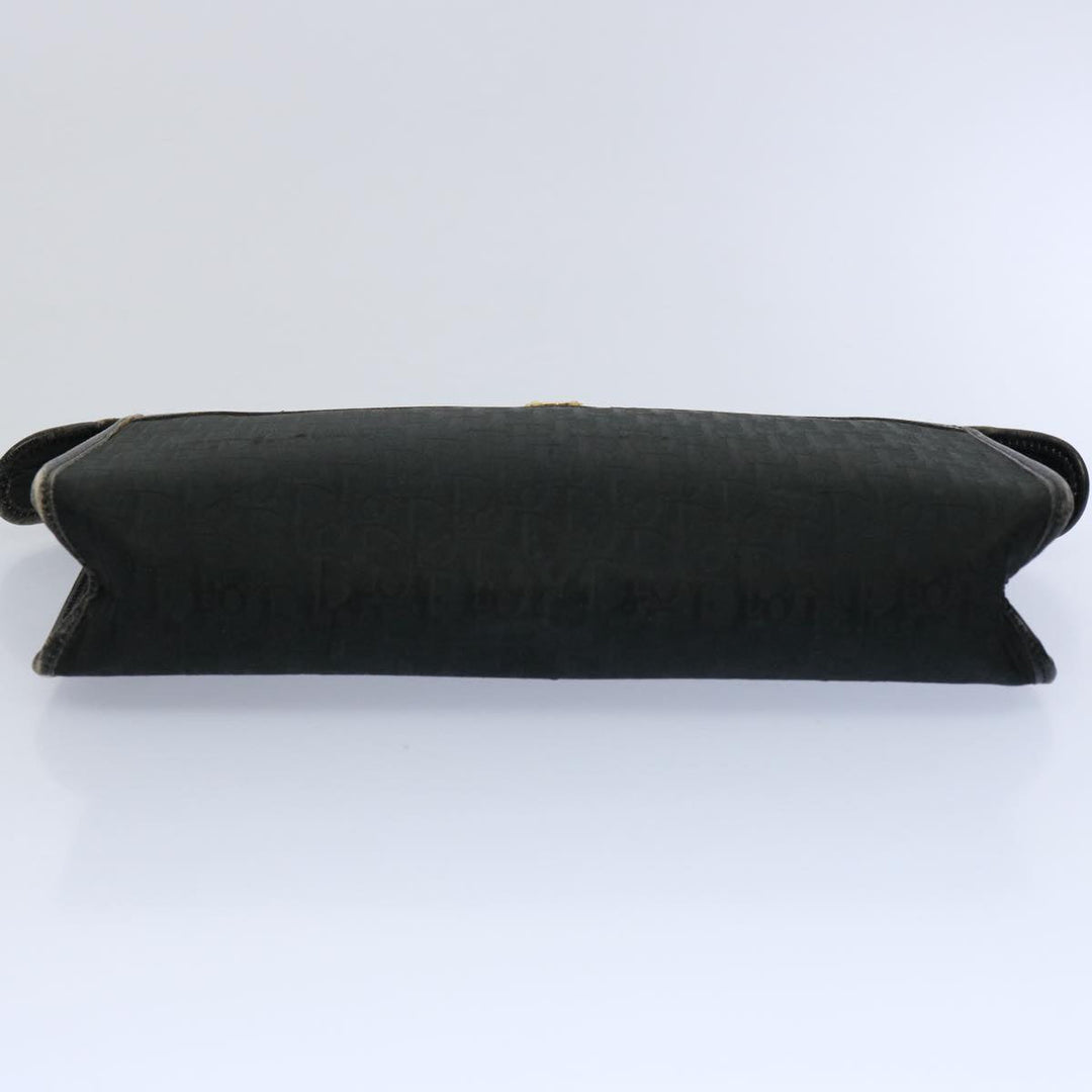 Top quality Dior Trotter Clutch Bag