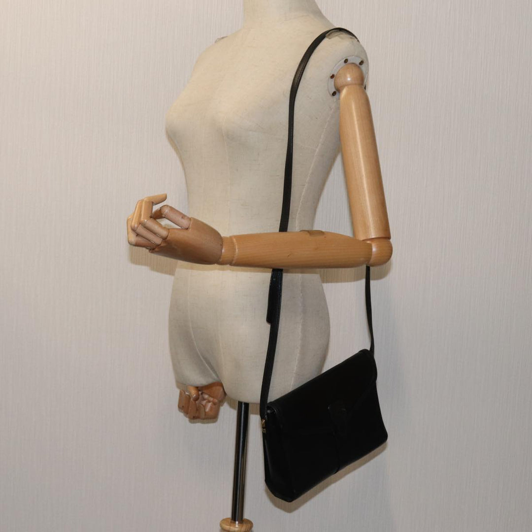BURBERRY Shoulder Bag