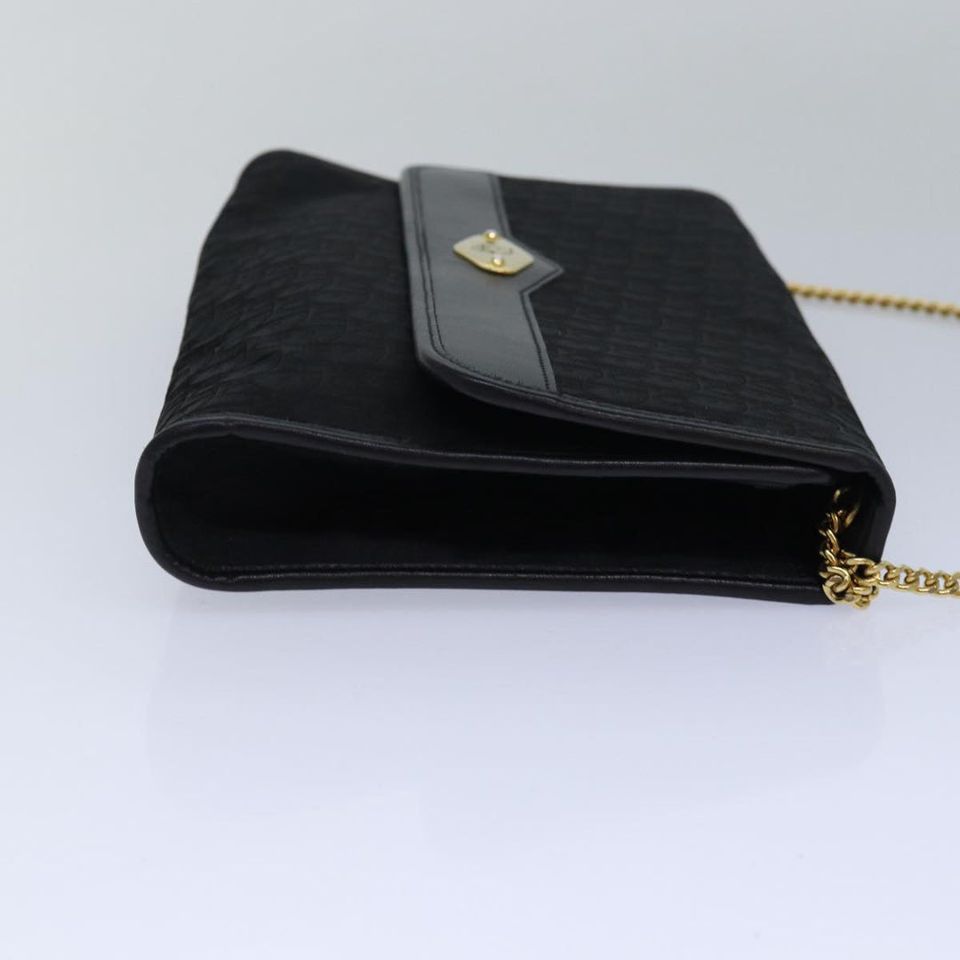 Top quality Dior Trotter Shoulder Bag