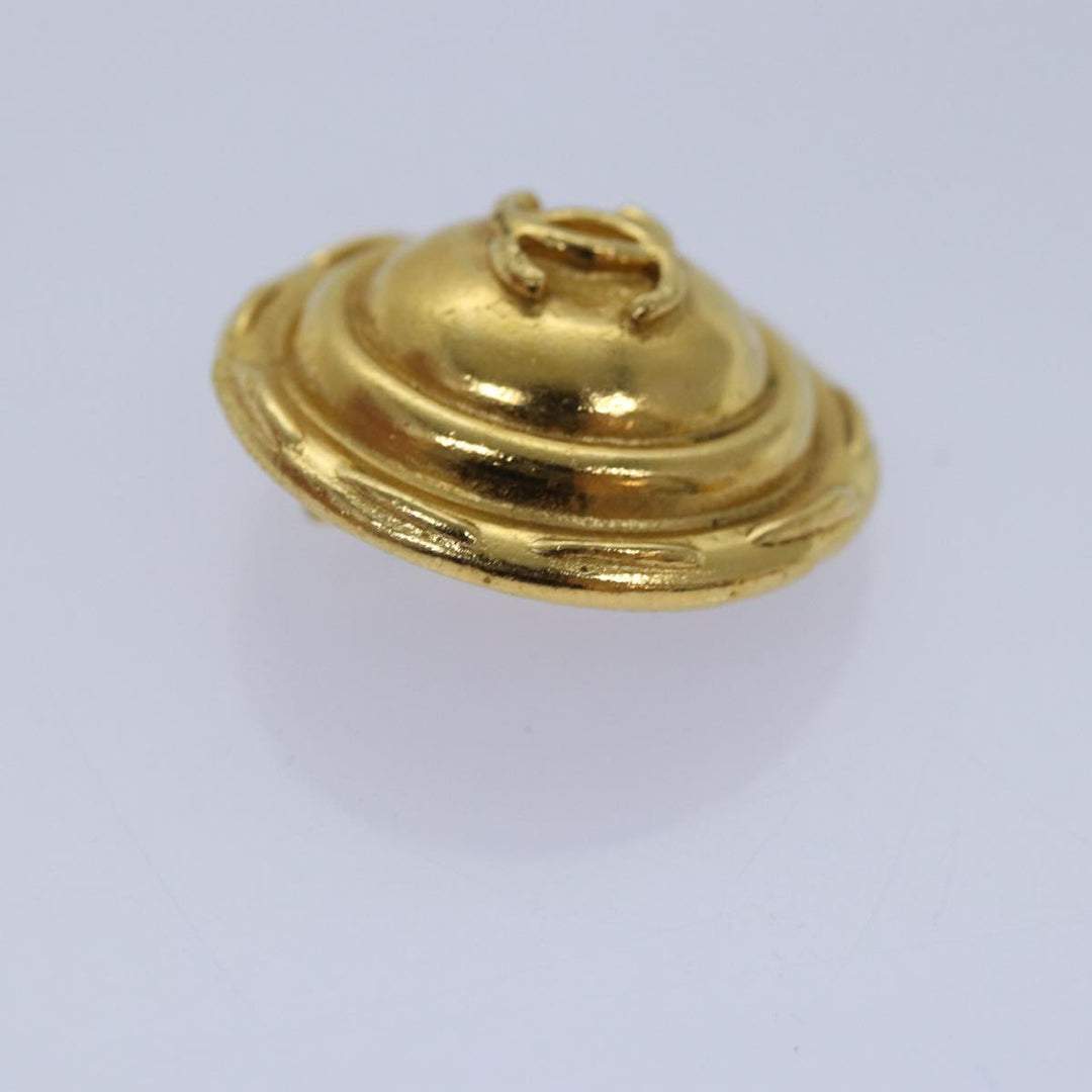 Chanel - Earrings