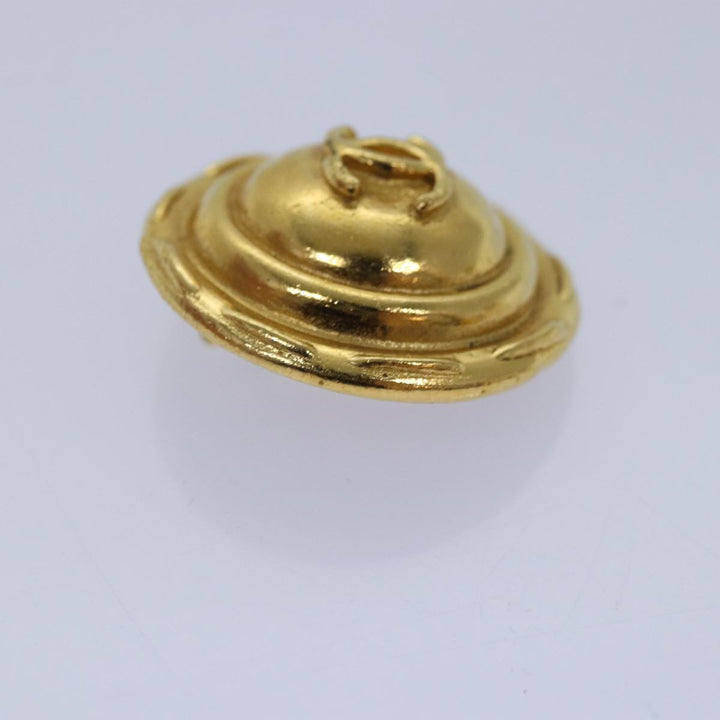 Chanel - Earrings