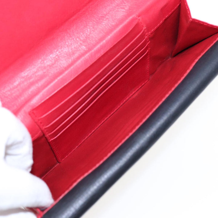 Top quality Dior CD Wallet