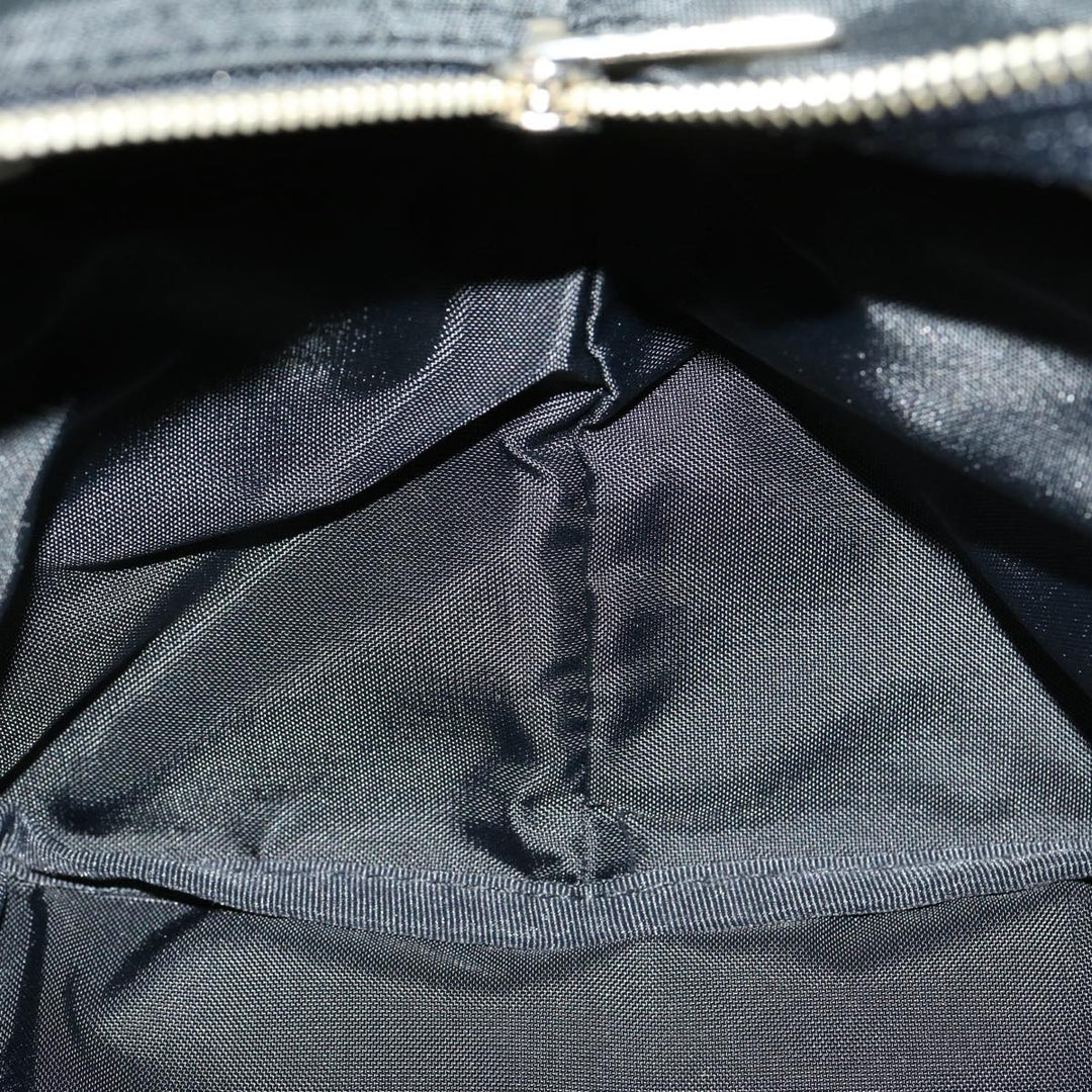 Burberry Handbag