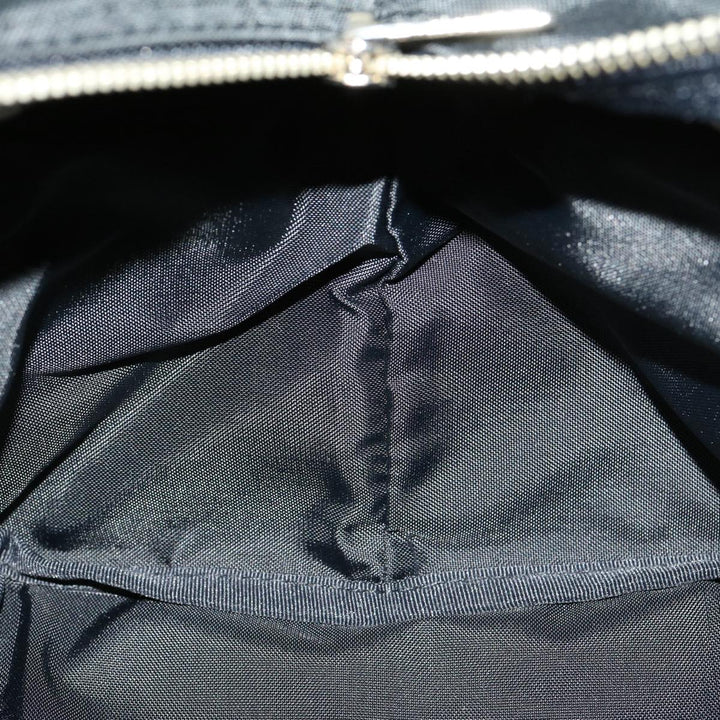 Burberry Handbag