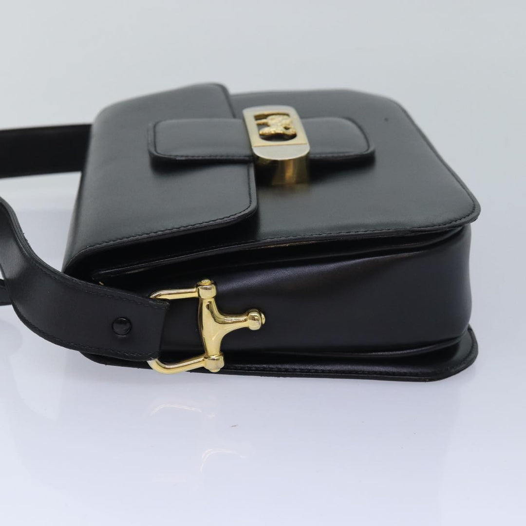 Celine  Shoulder Bag