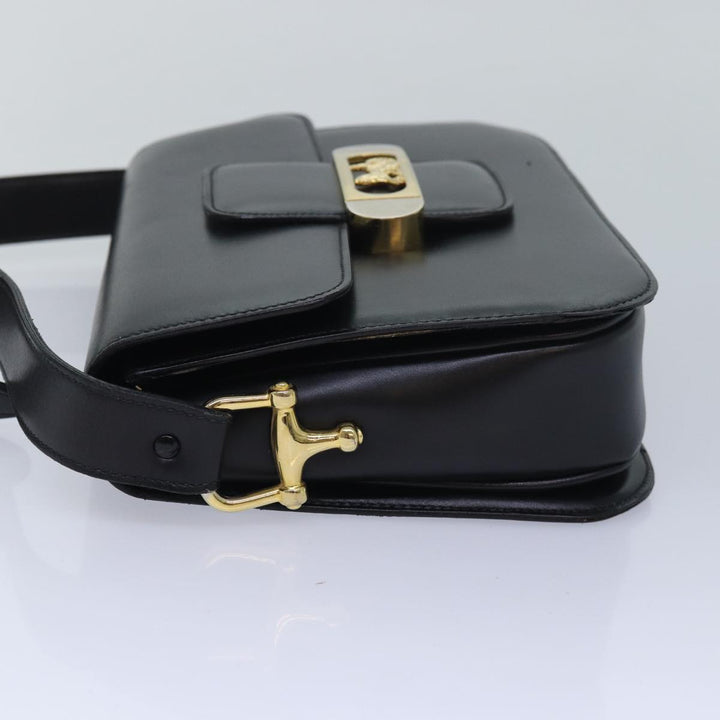 Celine  Shoulder Bag