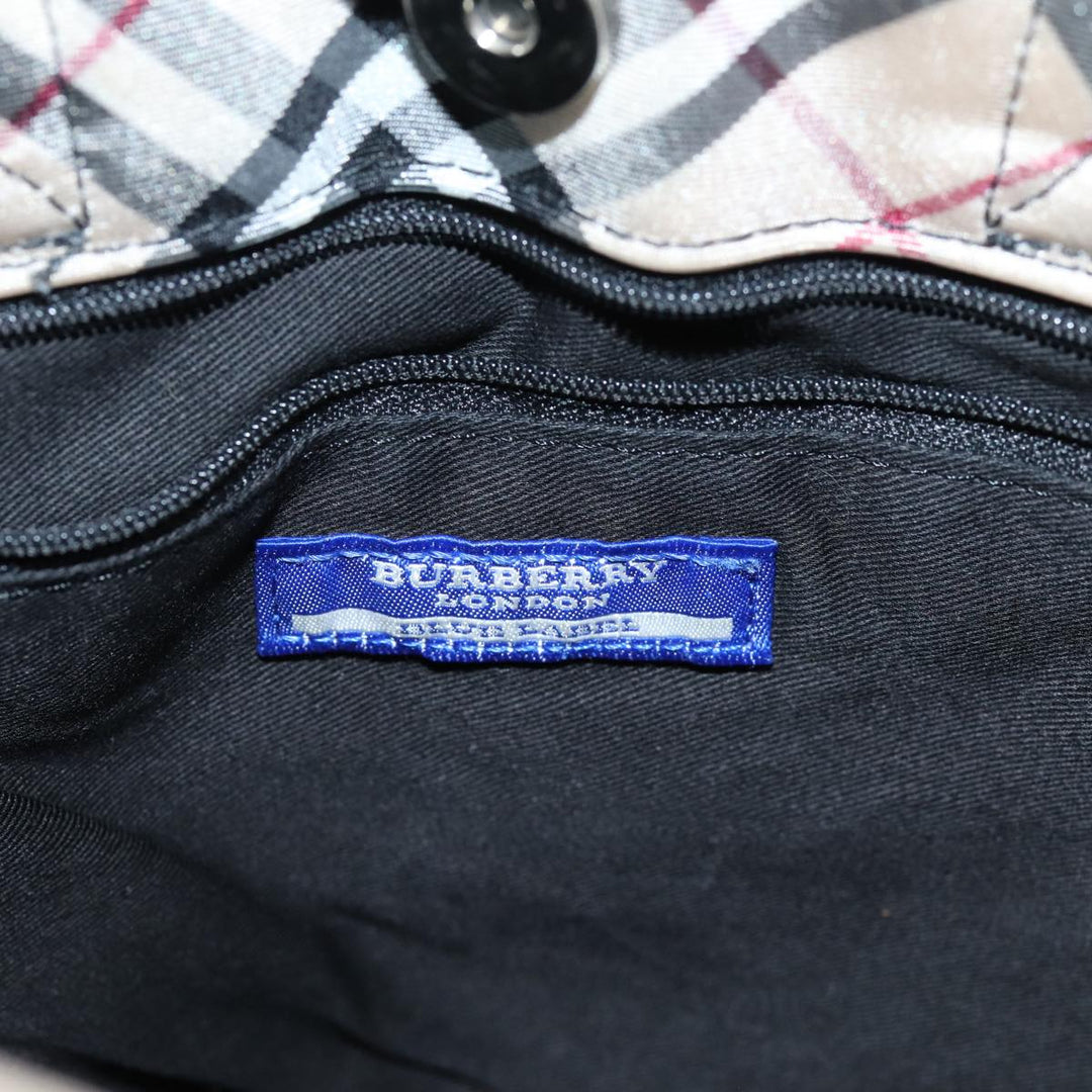 Burberry Blue Label Handbag