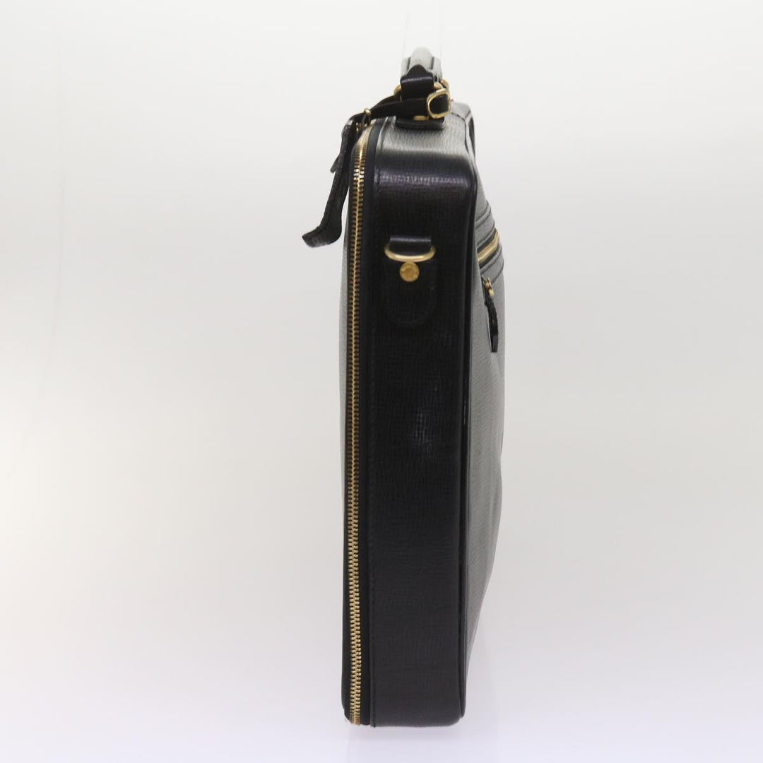 BURBERRY Briefcases & Attaches