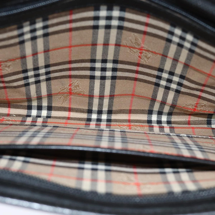 Burberry Clutch Bag