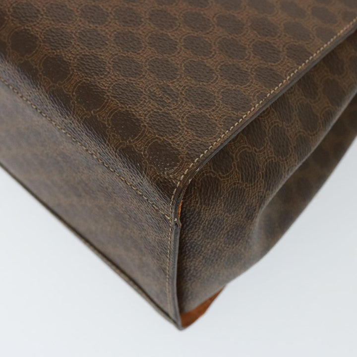 Celine Macadam Handbag