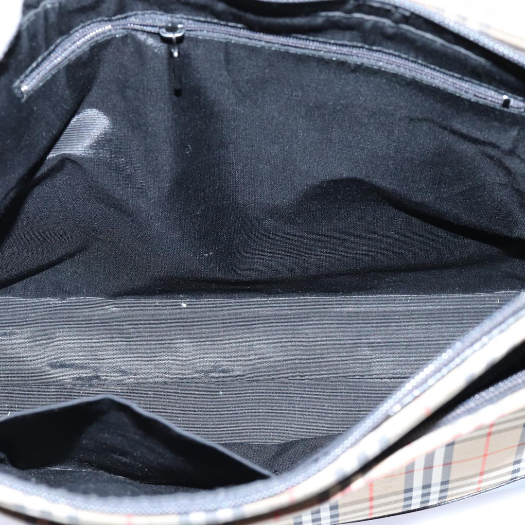 Burberry Handbag