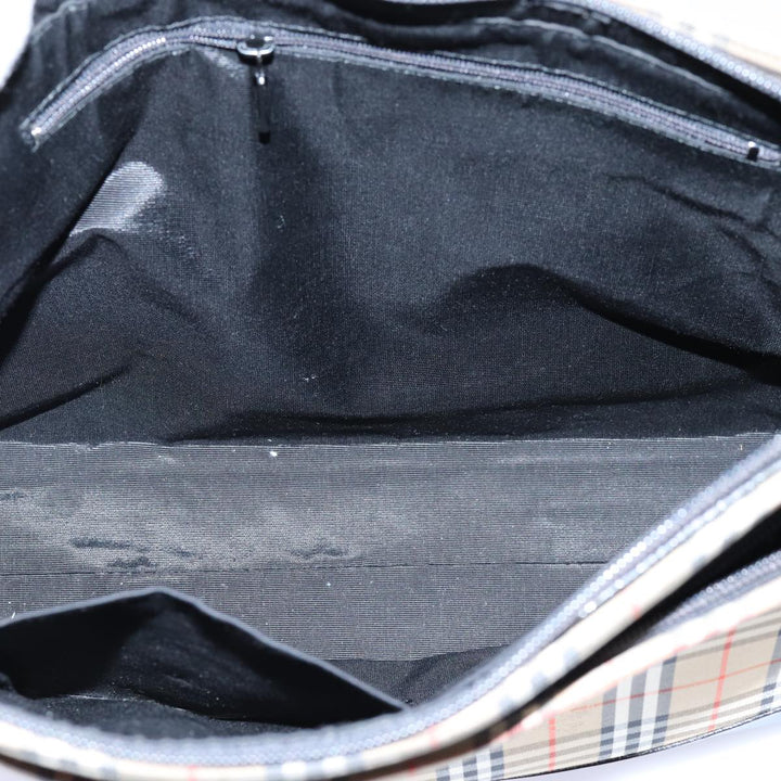 Burberry Handbag