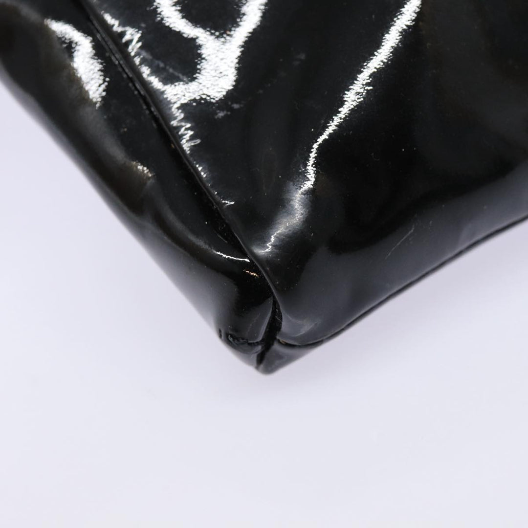 Celine Shoulder Bag