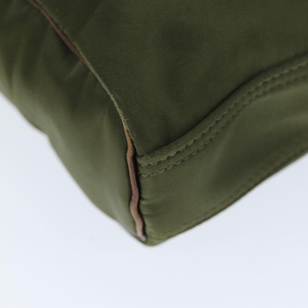 Burberry  Shoulder Bag