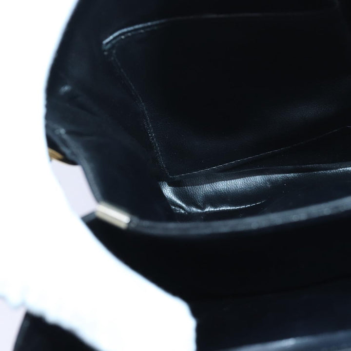 Celine  Shoulder Bag