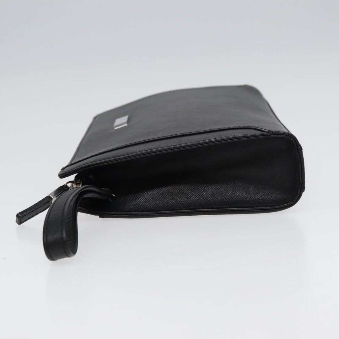 Burberry Clutch Bag