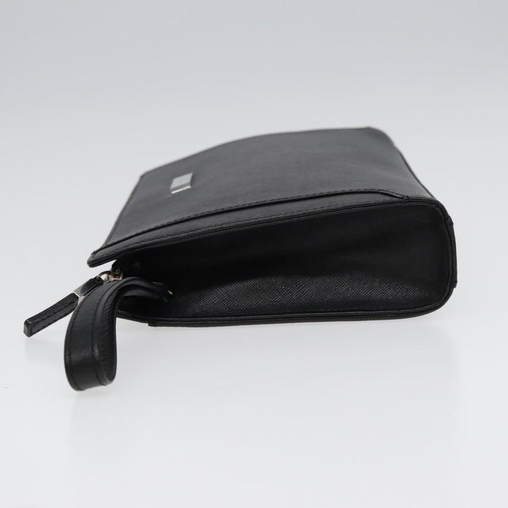 Burberry Clutch Bag