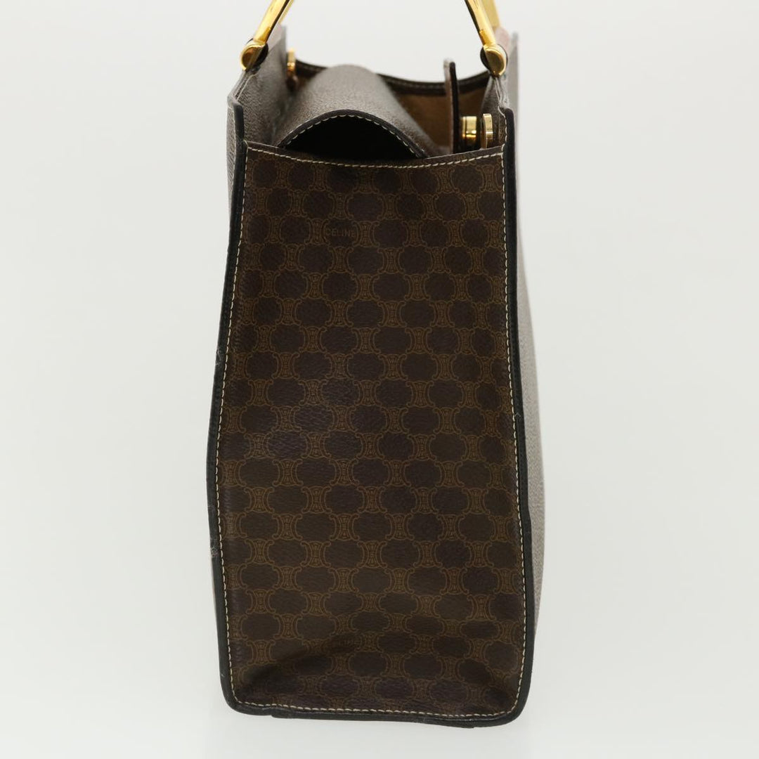 Celine Macadam Handbag