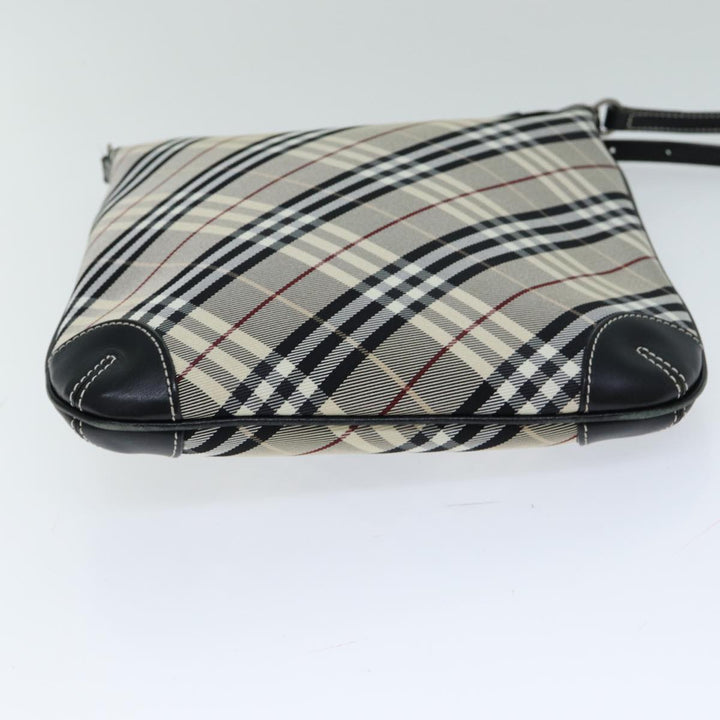 Burberry Black Label Shoulder Bag