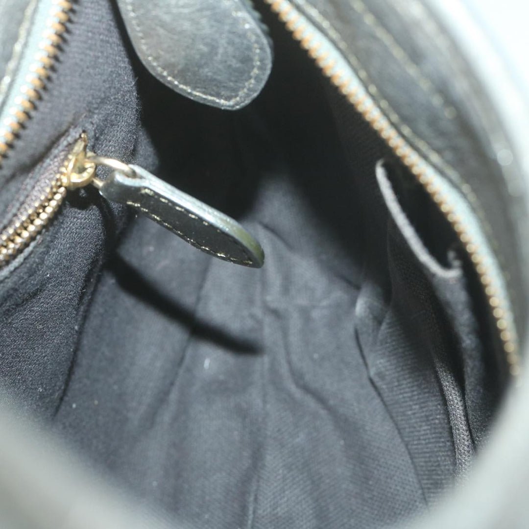 BURBERRY Shoulder Bag