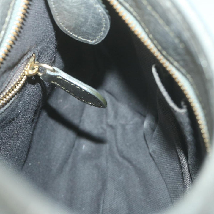 BURBERRY Shoulder Bag