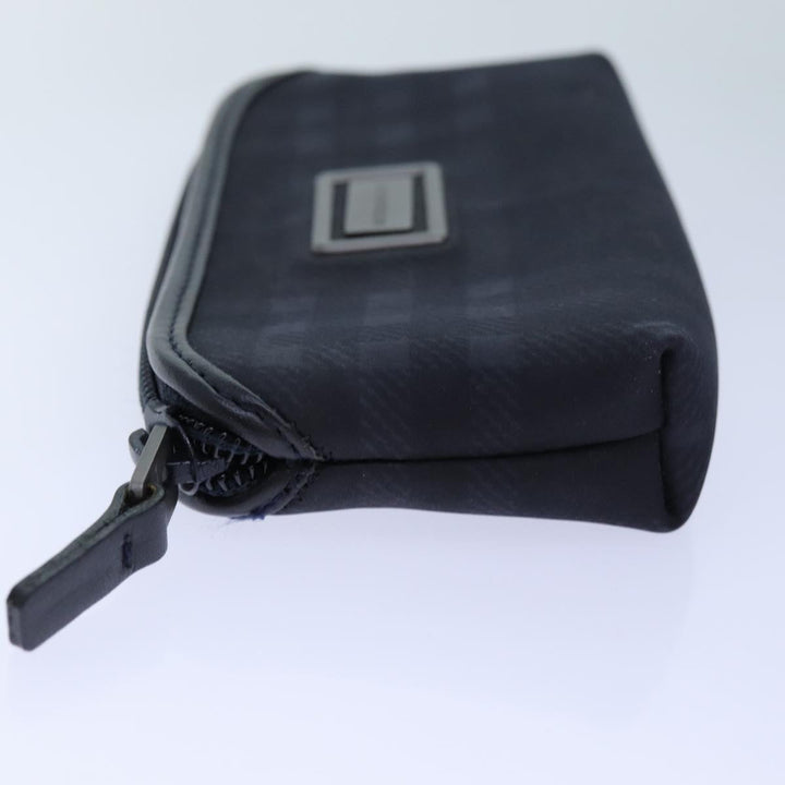 Burberry Handbag