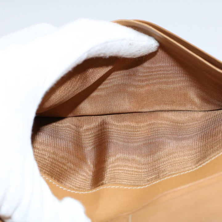 Celine Macadam Wallet