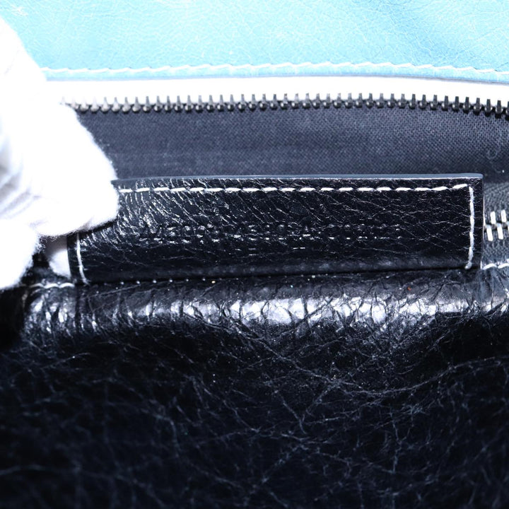 Top Quality Balenciaga Bazar Tote