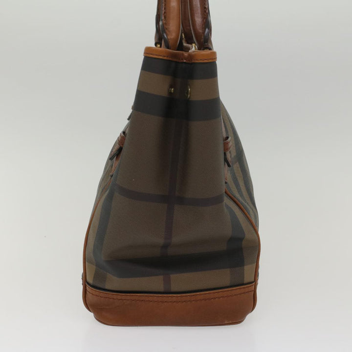 BURBERRY Shoulder Bag