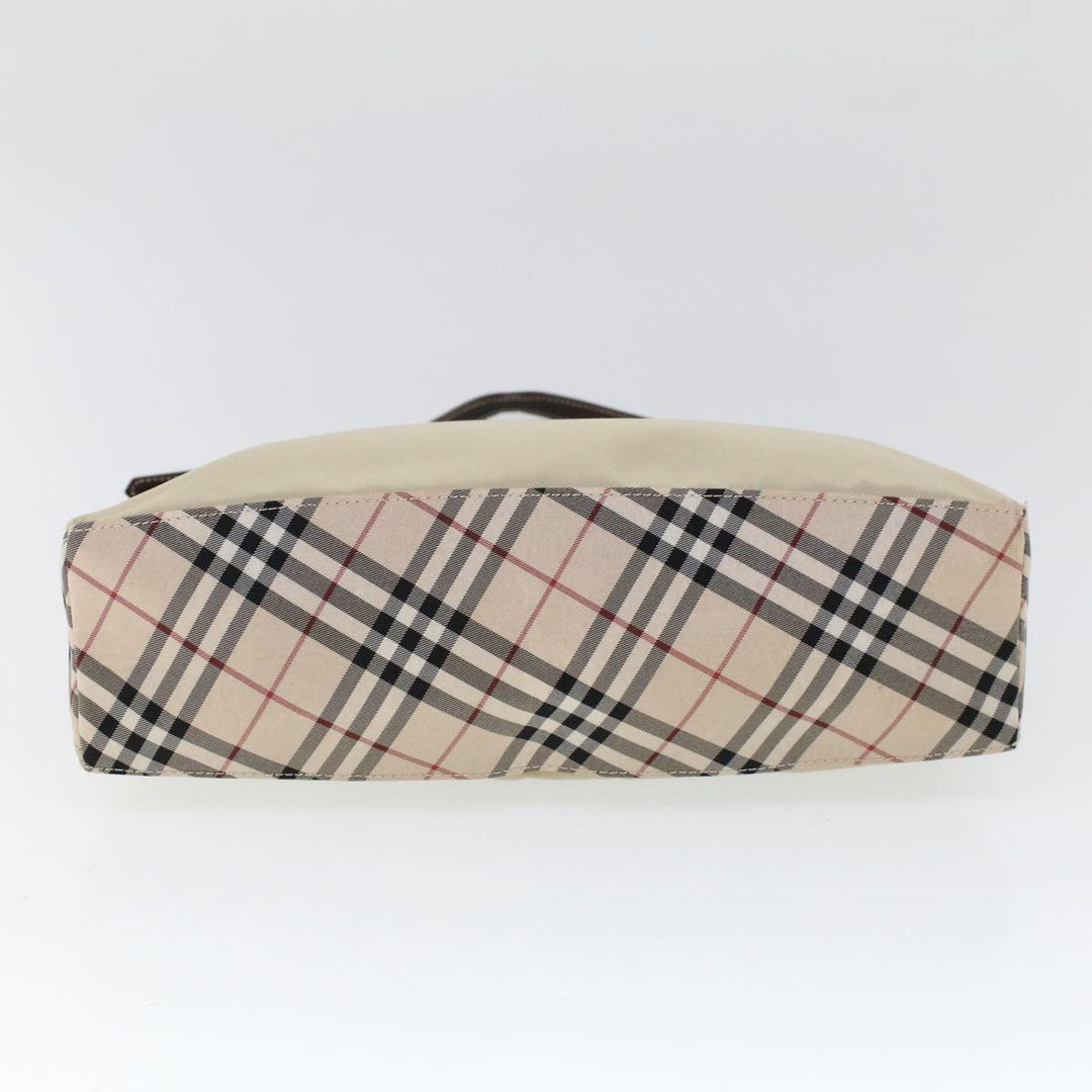 BURBERRY Shoulder Bag
