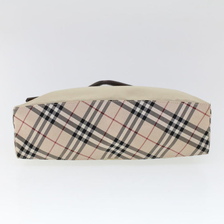 BURBERRY Shoulder Bag