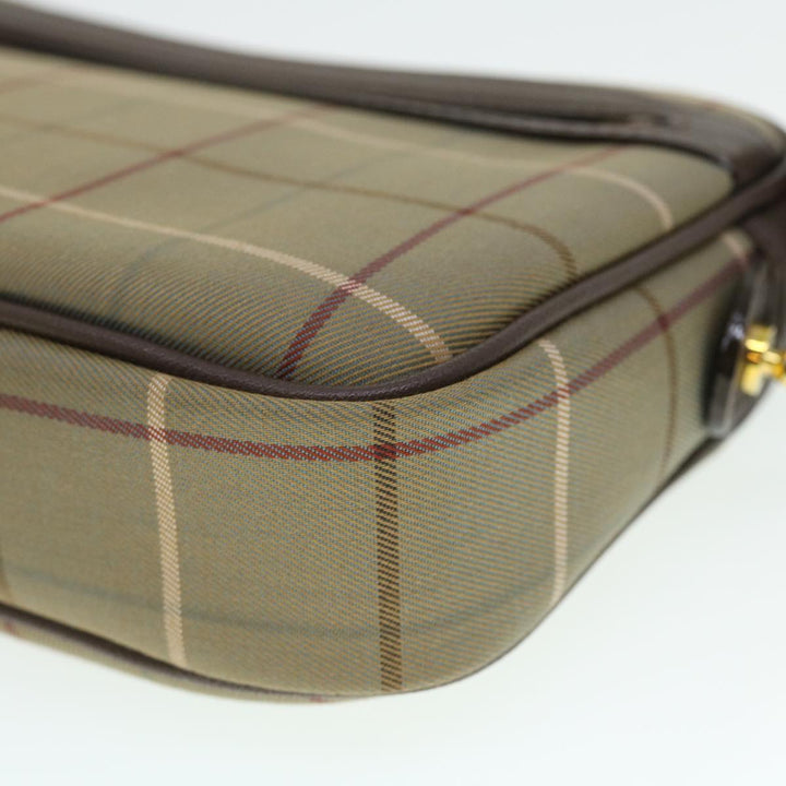 Burberry Clutch Bag