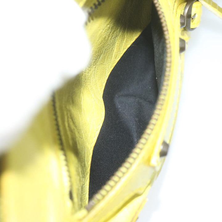 Top Quality Balenciaga  Clutch Bag