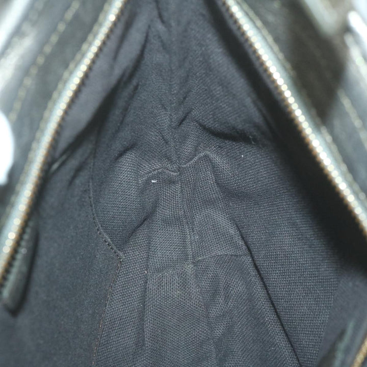BURBERRY Shoulder Bag