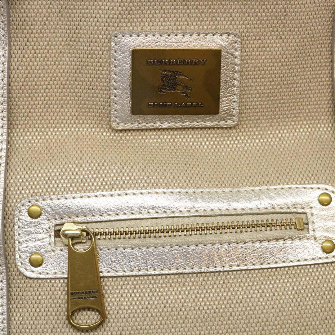 BURBERRY Shoulder Bag