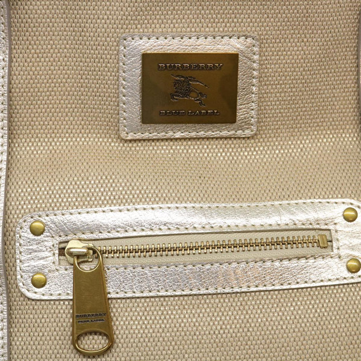 BURBERRY Shoulder Bag