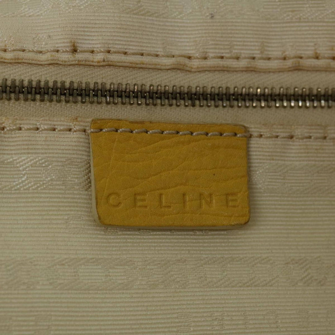 Celine Triomphe Handbag