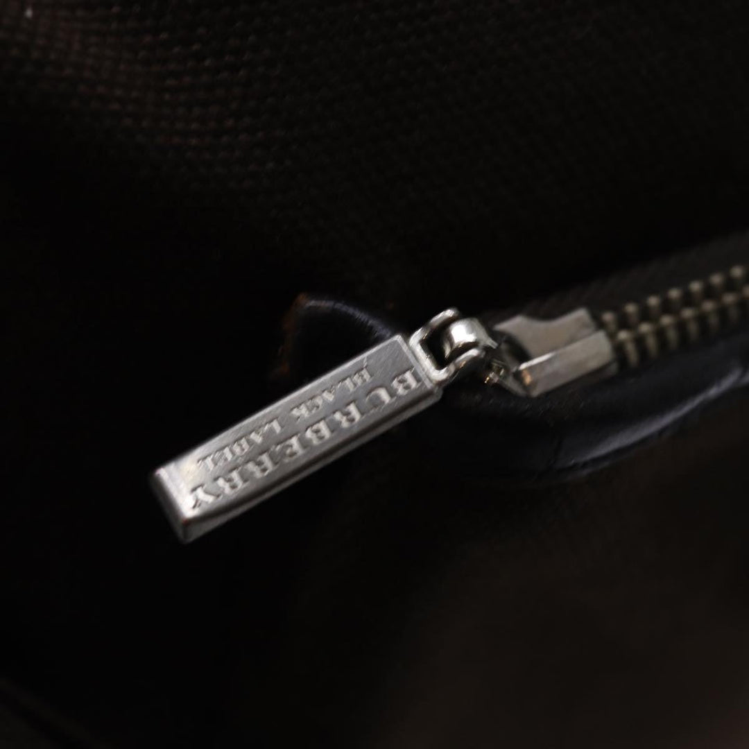 Burberry  Shoulder Bag