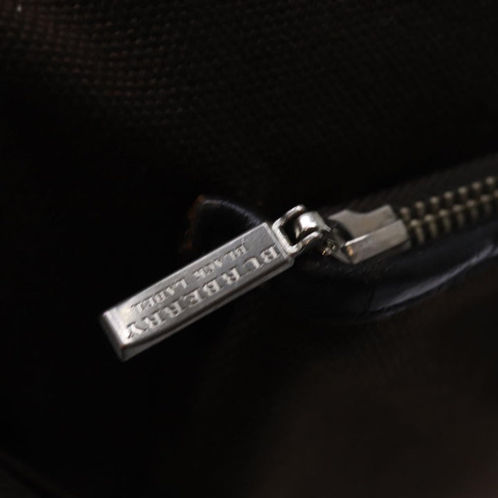Burberry  Shoulder Bag