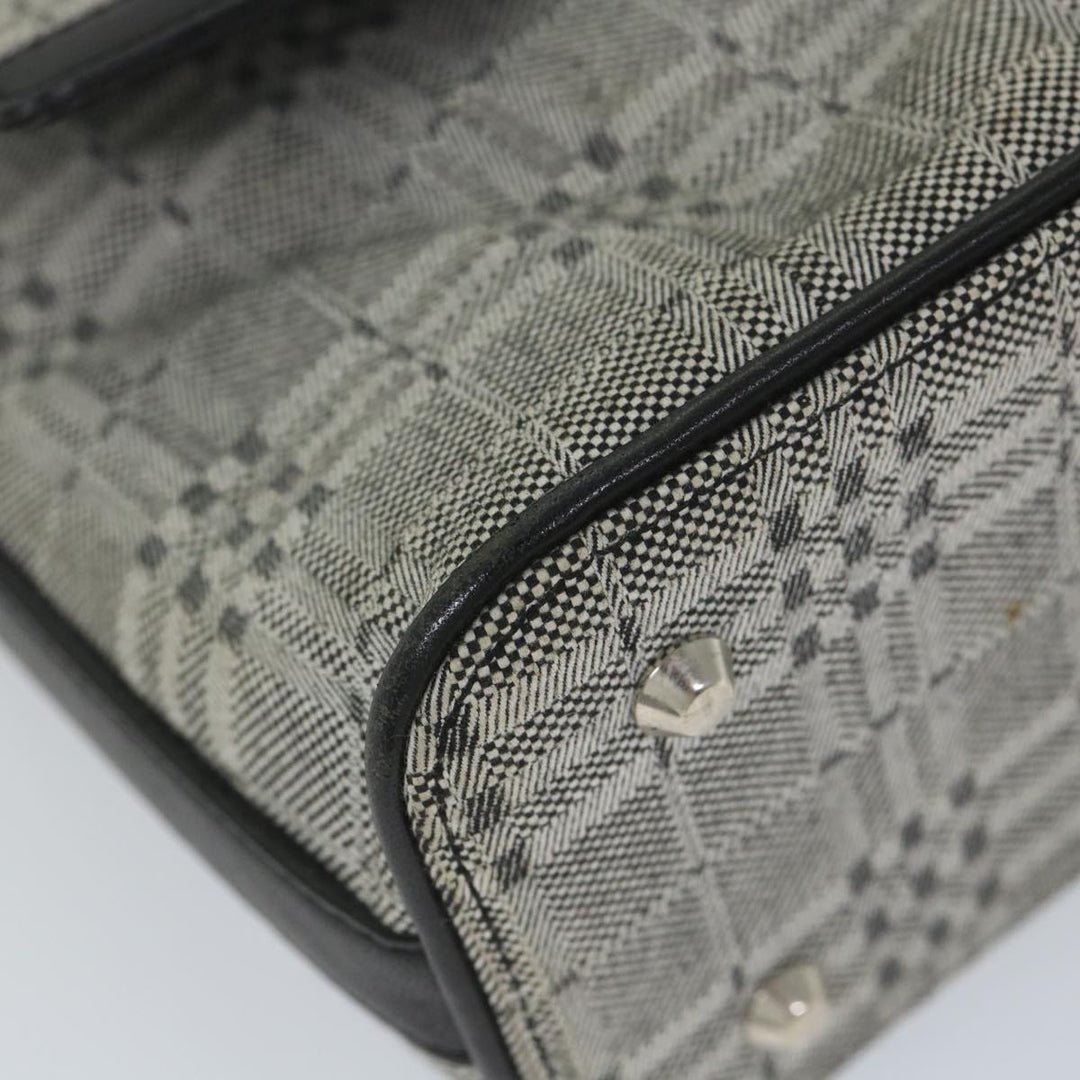 Top Quality Burberry Shoulder Bag