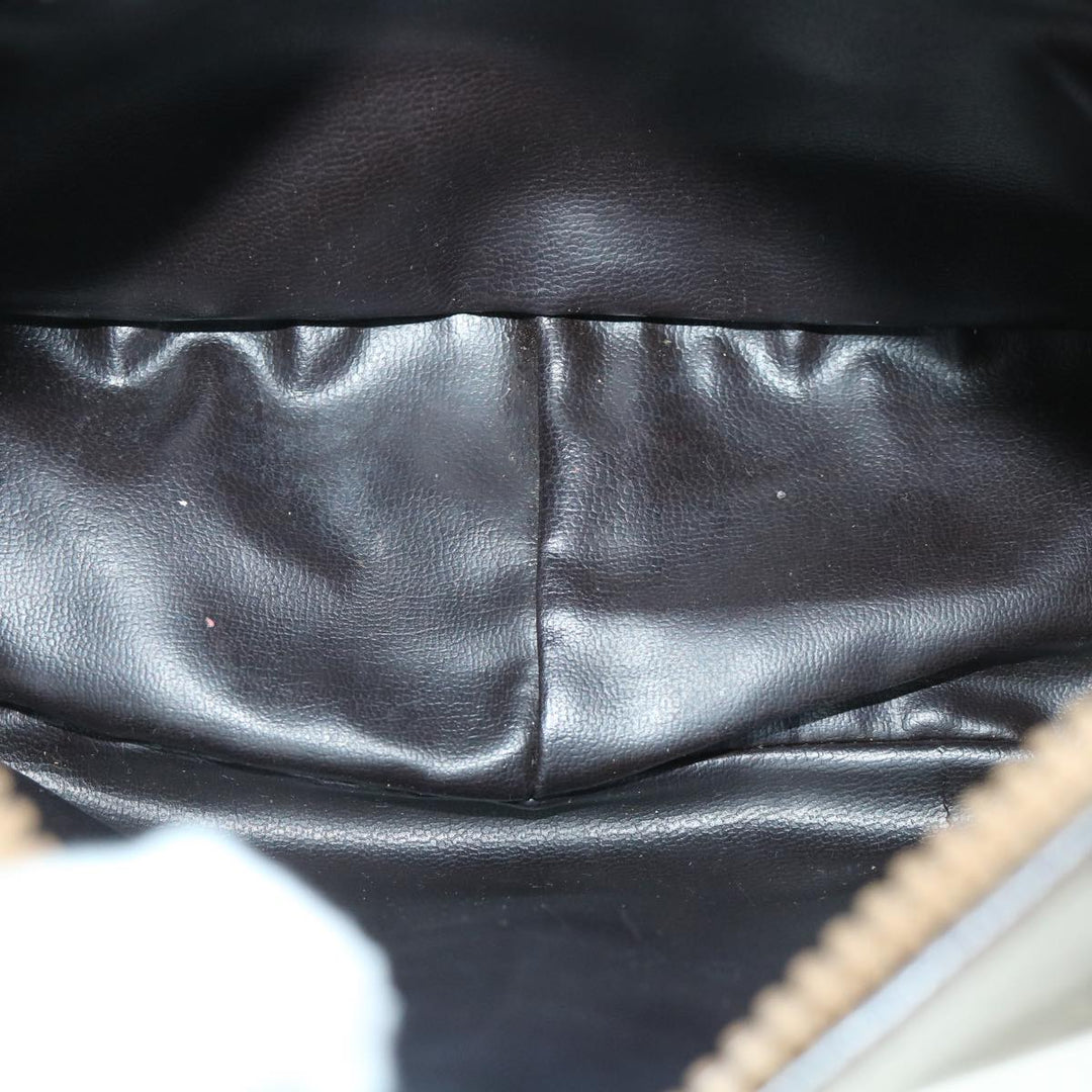 Top quality Dior  Clutch Bag