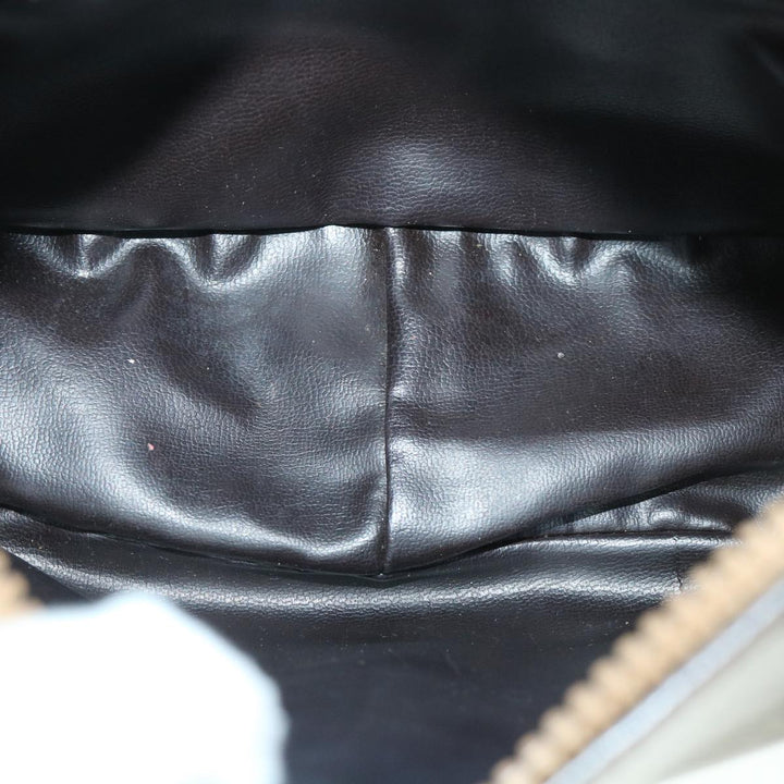 Top quality Dior  Clutch Bag
